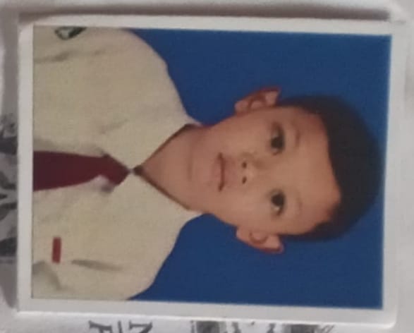 R. ARDHITRA MAULANA.S